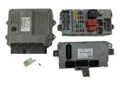 ca52-jj1148eby