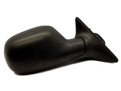 ef1-dh3057eby