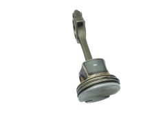 Piston Connecting Rod 7289 121000353R 120A13899R 0.9 TCE Renault Dacia