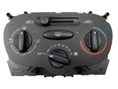 jj10475eby