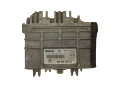 Controller 030906026AK 0261203744/745 Volkswagen Bosch 13670