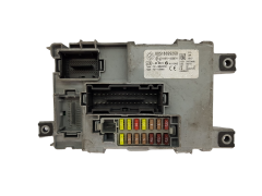 Controller BSI Fiat 00518699260 28223085 Delphi