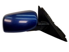 ca16-dh1025eby