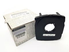 Steering Sensor Original Trafic II Vivaro Primastar 8200538822