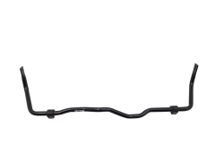 Torque Control Bar Front 546117027R Renault Scenic 4 0km