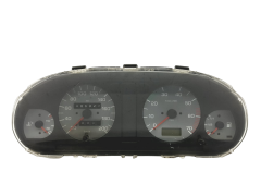 Speedometer/Instrument Cluster Skoda Felicia 6U0919033G 56122