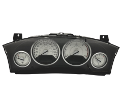 Speedometer/Instrument Cluster Chrysler Grand Voyager P05082684AG 29604