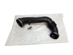 Air Hose Original Renault 8200205168