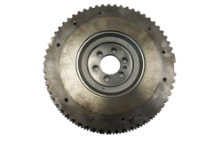 Flywheel 123116079R 123107186R 0.9 TCe Renault Clio 4 Dacia Sandero 
