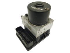 Abs Pump BMW 3 E46 3451 6759073 6759075 61434