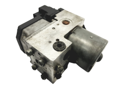 Abs Pump Opel Astra Zafira 90581418 0273004363 Bosch 40336