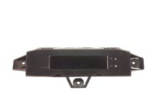 gb1844eby
