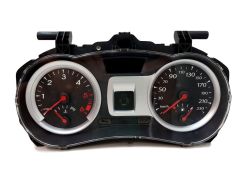 ca3-pk4753eby