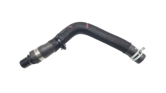Cooling System Pipe 217423030R 2.0 DCI Renault Trafic 3 0km