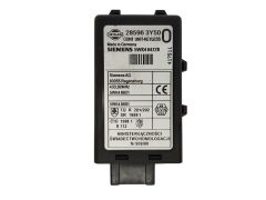 ca2-pk16189eby