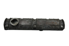 Valve Cover 7700867872 Renault Volvo