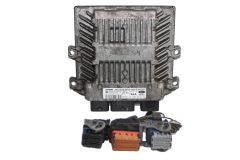 kb2376eby
