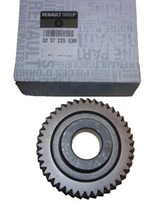 Speed Gear New Original 323722553R Renault Master 3