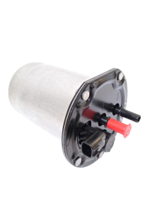 Fuel Filter Original Renault Master Trafic 1.6-2.3 dCI CDTi 164003560R