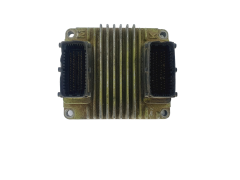 Controller 8973065750 12212819 Opel Isuzu 39226