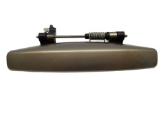 Door Handle Right Front Rear 806068777R Lodgy Dacia 5060