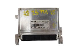 ca2-pk1099eby