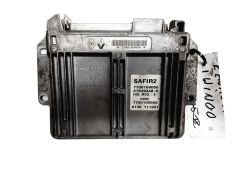 ca14-db9764eby