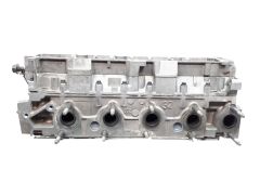 Cylinder Head 9684487210 0200HS 1.4 1.6 eHDI 8v TDCi PSA Ford 70000km