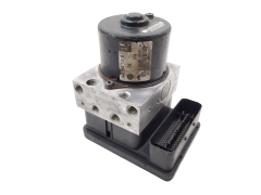Abs Pump VW Audi Seat Skoda 1J0614117G 1C0907379L Ate 1155