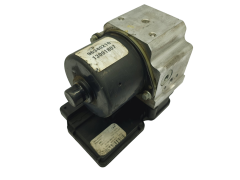 Abs Pump Daewoo Matiz 96340210 13091807 S108196010C 66135