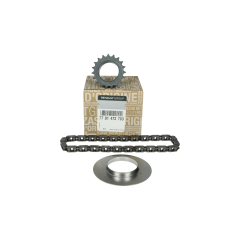 Repair Kit Original 7701472703 Renault