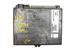 ca2-db2382eby