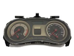 ef4-pk16716eby