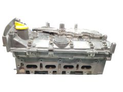 Cylinder Head 7700600552F 7701474702 1.4 1.6 16v Renault Megane Scenic S2