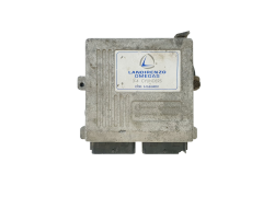 Controller 616264001 110R-006011 Fiat Landirenzo 36861