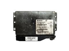 efs-db5704eby
