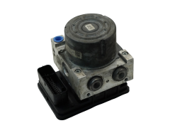 Abs Pump Trafic 3 Vivaro 2 476607609R 28.5152-4009.3 476607316R 1028