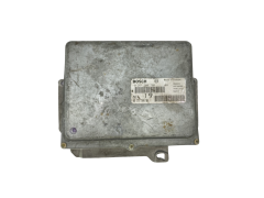 Controller 0261200780 9617150080 PSA Bosch 55229