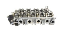 mk7835eby
