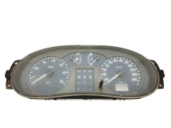 Speedometer/Instrument Cluster Renault Kangoo 1 Clio 2 8200055049 41685
