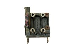 mk10601eby