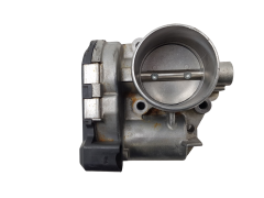 Air Throttle Body Ford Volvo 7S7G-9F991-BA 0280750534 3749