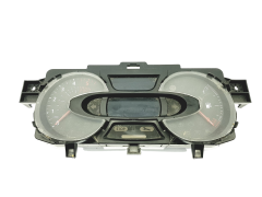 Speedometer/Instrument Cluster Renault Trafic 3 248106832R 52786
