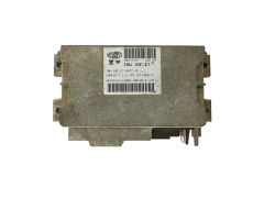 Controller Lancia 46545155 IAW 16F.ET 61602.108.02 Magneti Marelli 15523