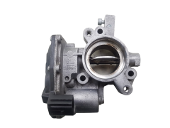 Air Throttle Body Opel 55564247 5.05692.00 GM 1136
