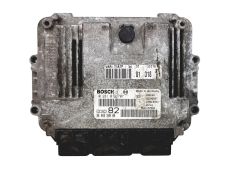 ca2-db1928eby