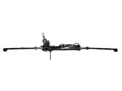 Steering Gear Peugeot 206 9638132380 ZF