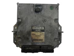 ca2-jj1155eby