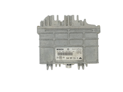 Engine Controller VW 8A0907311H 0261203184 Bosch 40973