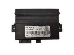 Controller PSA 9663821680 0263004204 Bosch 10509